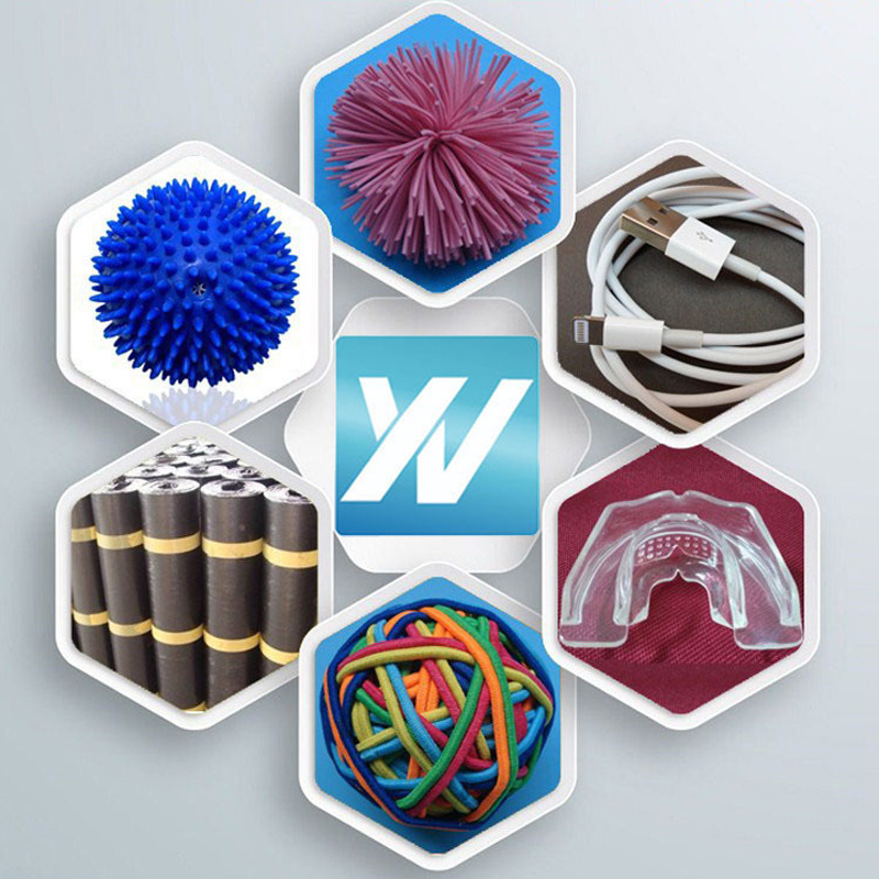 C5/C9共聚树脂Wingtack Extra 胶黏剂增粘树脂 克雷威利WT Extra-阿里巴巴