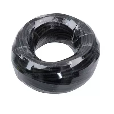 Oil Hose, Industrial Machinery Oil | Tubing
