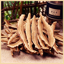 LɽҰ`֥Ƭ500g`֥Ƭ֥؛Ʒؼݾ`֥1