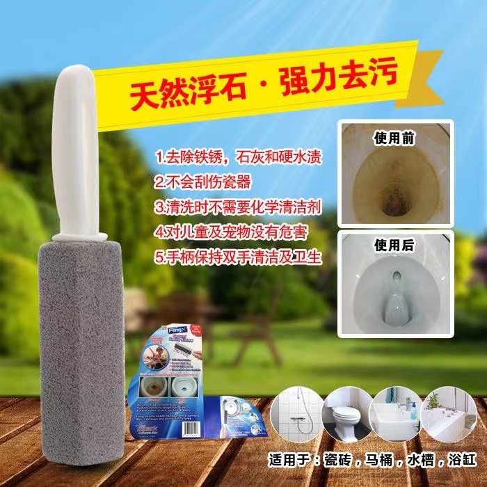 微信图片_20220916144108