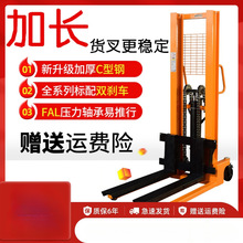 �ք�늄�Һ����܇1��2�������Ѹ�܇С���bж���\܇�͸��P܇���̽�