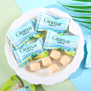 GINMAR��ԭ֭Ҭ���ǾW�t���e��ʳǰ̨�Ӵ��ǹ����ֵϲ�ǹ����l