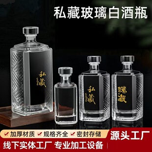 ���˽�ط��ΰ׾Ʋ���ƿ��ᄾƿ�ƿ�Y�����b͸�����ײ���ԭ�{��ƿ
