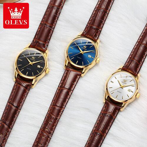 Celebrity endorsement of Oris brand watches, fashionable gifts, thin quartz watches, waterproof women's watches, women's watches