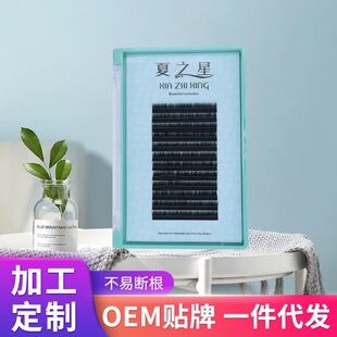 0.15��荆θ�����Nֲ�۽�ë���ܱ�ë���N��ܛ��Ȼ�޽Ӽٽ�ë���l