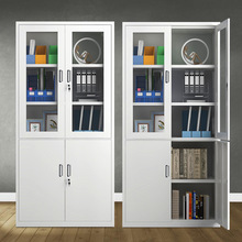 ���s�F������ļ����k�����FƤ���Y���k�����{�C�n�����ߙ����