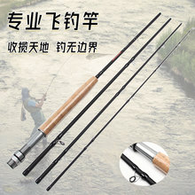 ���I̼���wីͶ๝��yܛľ�հ��p�����gϪ���;�׼��Ͷ�w�����