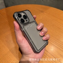 �m������S24ultra͸����ˤ����S23Plus�忨S22�����֙C�����SS21