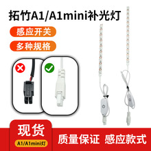 �F؛A1/A1mini�������􎧸Б�����������4P���^�B������3D��ӡ�C
