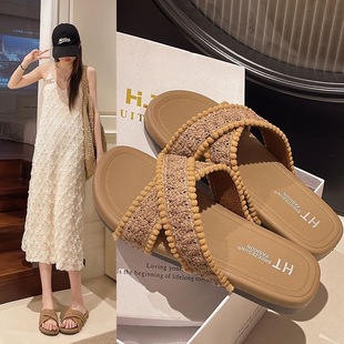 �F؛�ٰl��ЬŮ�����ļ�2025��Ů�¿�͹����ׁ��ȼ�ƽ�׽���ɳ��
