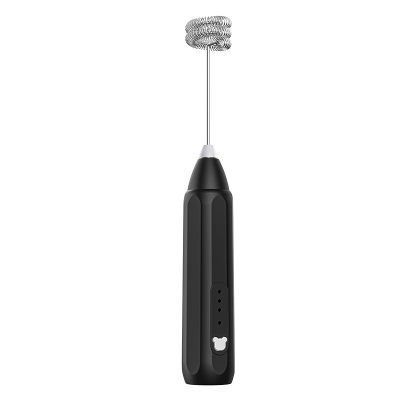 (Cross-border trading), electric coffee small handheld mixing stick