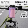 大容量收纳竖款公路车车头包