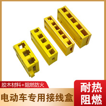 늄݆܇늄ƿ܇ӾĦӾӰ늙C