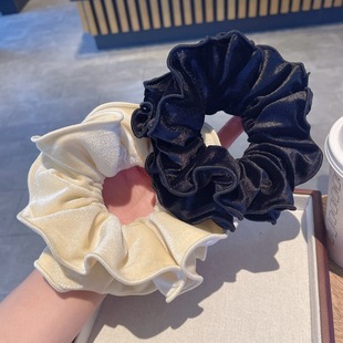 ��ʽ�p�ӽz�q���c�lȦ�l�K�߼����ް��|�г���̖���^�K�^���^�