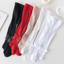 ��ͯ�Bѝ�m�ļ���Ȧ�U��0-2�q�����������YŮͯ�B�w�m�������ѝ