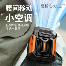 2025�¿�����L�ȱ�yʽ�����L�������������羳С��ȱ��������l