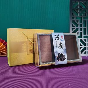 ���Ƥ���b���L����͸�����������Ƥ�YƷ�а��һ����Ƭ��ֻ�b