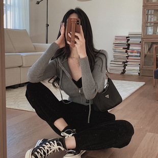 �n���|���T�¿������@���Ը������L��̿�¶Ě�Bñëᘿ�������Ů