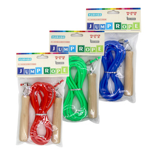 С�W�����ÿ��{������һ�꼉�K��5�qľ�|��ͯ���K�׃��@���W���I