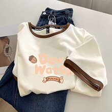 �¿�ײɫ�A�I�����д�ͯ�ļ����޶��䌒��T��Ůͯ�b�������m���