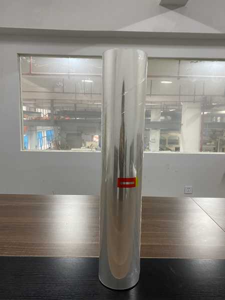 微信图片_202203011019065