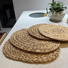 �羳���Ʊ��|�;߉|��Ȼ���|��ʽ�ֹ����J���پ����ò�������|��