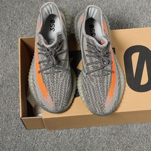 Ь��350�����F�ļ�͸���汬�ܲ�ЬŮ�W��ܛ�����e�\��Ь