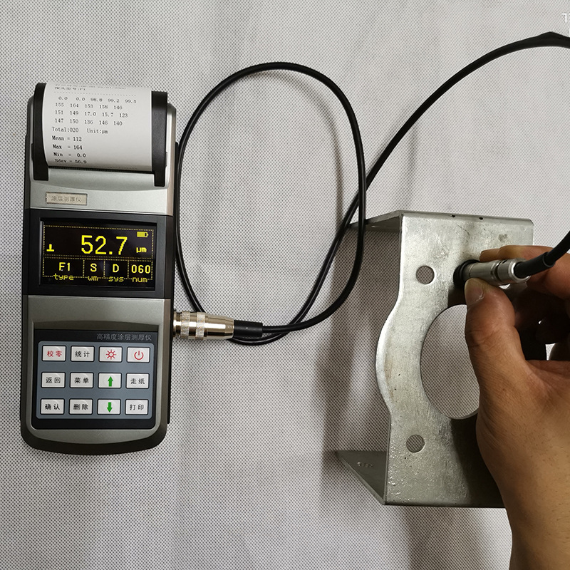 ʱ��ɽ��TT260��������� ��Ʋ����Ƿ���������������