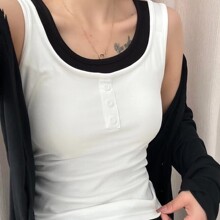 88802#�ﶬײɫŦ��ĥë��Ƹ��������º����������Ů�⴩�ڴ��