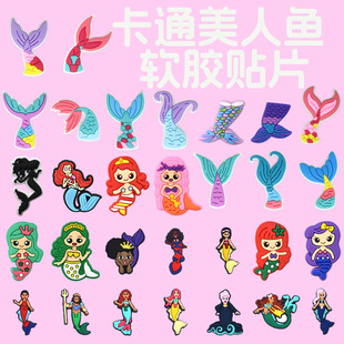 ��ͨ���~β��ƽ���bl����diy�Ʒ��������~����pvcܛ�z�NƬ