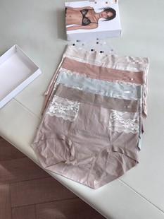 lp�Ҹ����ո���ѝŮ�z�q�o�ۿ�A�δ�a���΃�ѝŮ�ٽz