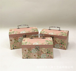 �W���� �͹ź��I��������  �r���Y�� ���� ���ֶY�� �Y���