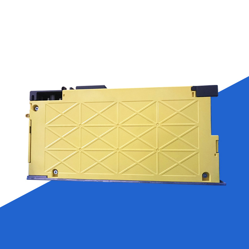 A06B-6240-H102/A06B-6290-H102 发那科 fanuc 驱动器