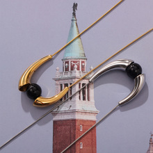 ��̫���¿��p�����i���Ů�W�t�L�ڬ�觕r�Ђ����L���ɫ��