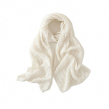 25�ﶬ���¿�ɽ��q����Ů�U�ձ��ů�ië��ᘿ��r���L��������