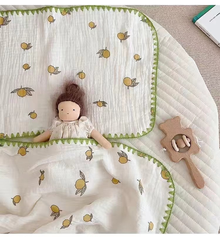 微信图片_20230902131856