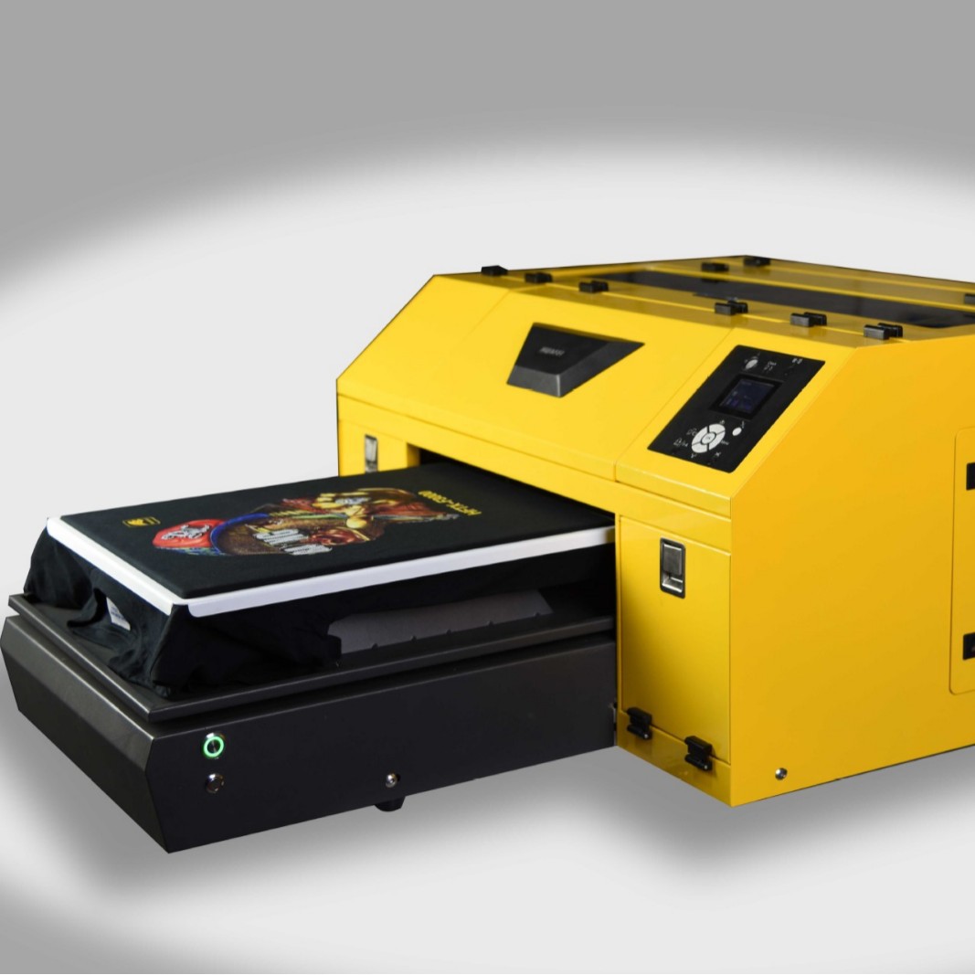 ���� A2������������ӡ���� T����ӡ�� ��īѭ��