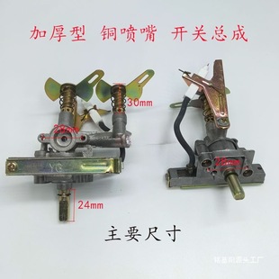 ����̨ʽú������Ӵ�𿂳��c���_�P�����Һ������Ȼ��S�����