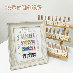 ���ļ����Z؈�ۼ����z���b���׵ꌣ�ü��۲����鱬�W�ʯ؈��15ML