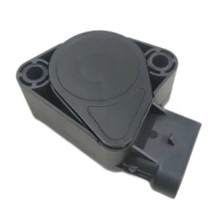 m֠ A30D A35D TλÂ 15038313 3092815