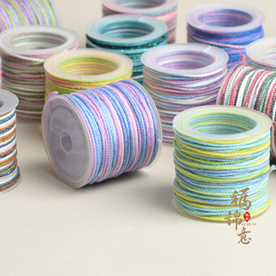 ��ʽ�ǿն�Ⱦ��ɫ�ִ��޾�DIY�����K�����ִ��P�p���K�������l