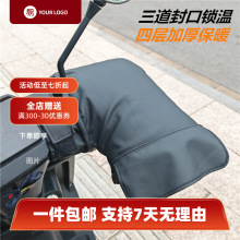 늄Ħ܇ְ׶ůLƿ܇׷ˮӽqӺo