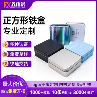 �������\���ֱ��F��ǧ���������K�F�޺��ඨ��ĥɰ�YƷ�R���F��