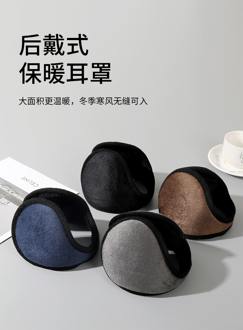 i2idjvmmydSNv11IL5NTeUCxcolpwcHSMcg1