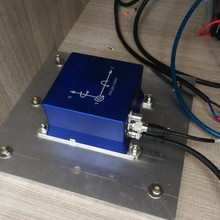 CHN-COMPASS-I���w�����_�� CCS���ù��w�_�� ������_��