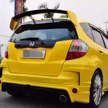 �w��������܇ͨ��β��������L��܇������Ɏ���󸂼��Lِ܇̼�y