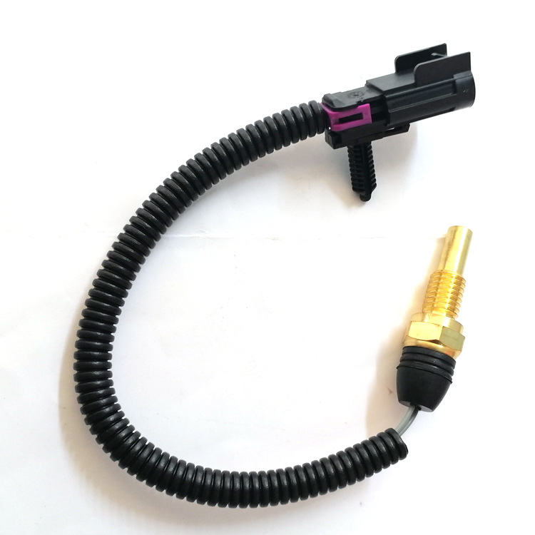 12564512 8-12564512-0 213-963������GM ISUZU���� �¶ȴ�����