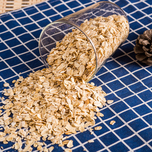 ��ʳ������Ƭ�I�B����ԭζ��Ƭ��ʳ��͛_�ɢ�b