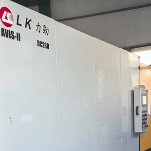 ����DC280�\�Ͻ��ŷ����T�C��׼�£���늠tҺ���͡��ȵ��ȵ�