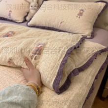 �¿����߅�����ļ��ױ�����ִ������ᴲ��������